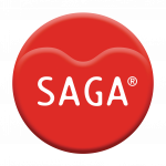 Saga Logo W Out Backgr 14839