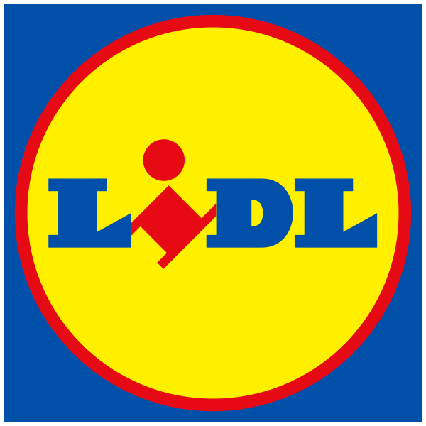 600px Lidl Logo svg