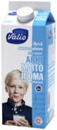 Valio Hyvä suomalainen Arki® rasvaton maitojuoma 1,75 l