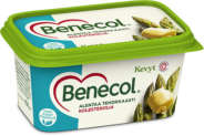 Benecol® Kevyt Kasvirasvalevite 35%