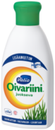 Valio Oivariini® juokseva 400 ml laktoositon