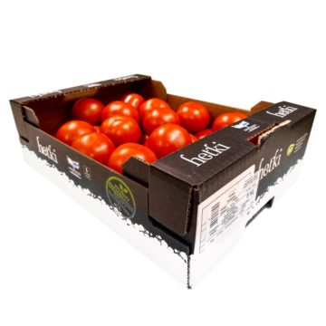 Hetki Pyöreä tomaatti 5 kg
